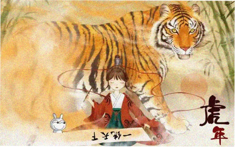 音标教学视频完整版课程界面与口型演示画面
