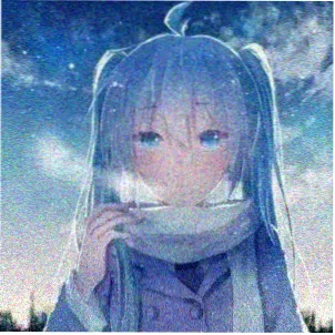 学员老周的头像