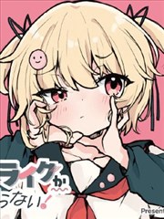 破擦音鼻音与半元音口型演示